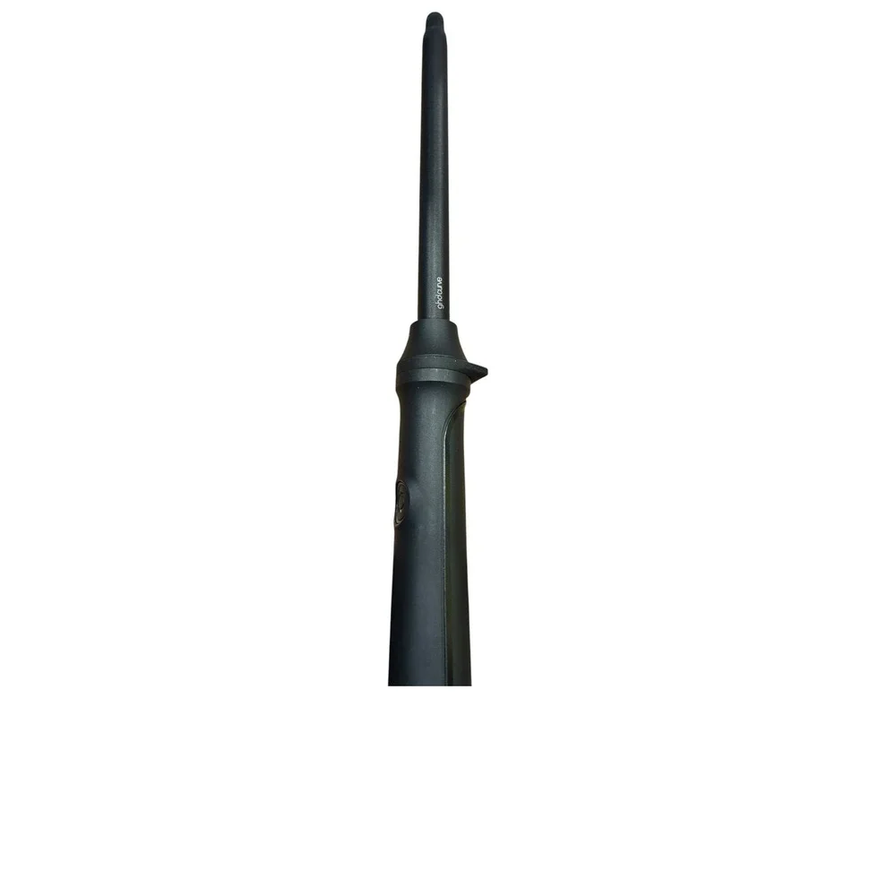 GHD Thin Wand‎ 0.5